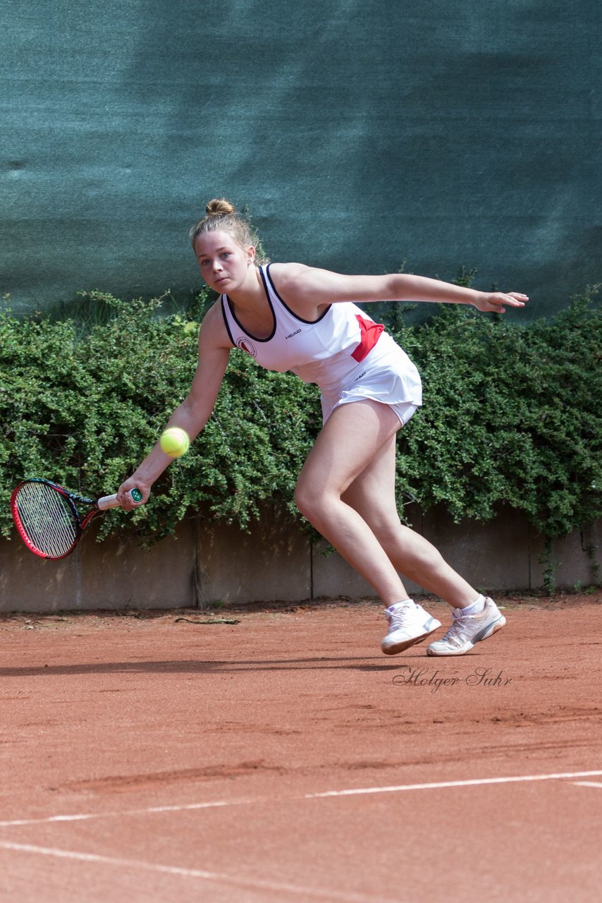 Bild 77 - RL GTHGC - LTTC RW Berlin